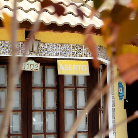 Hotel Valparaiso - Metro Paraiso E 800M Da Av Paulista São Paulo Exteriér fotografie