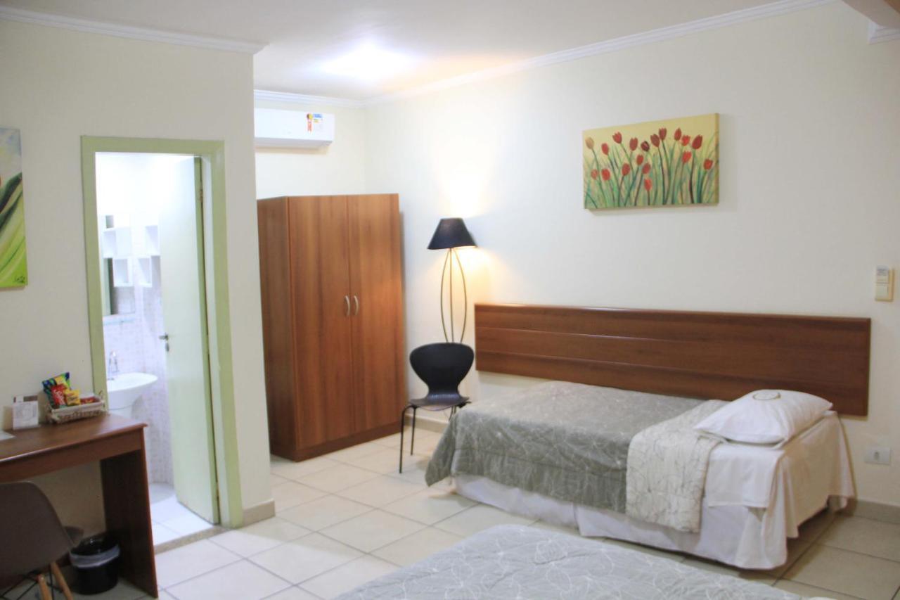 Hotel Valparaiso - Metro Paraiso E 800M Da Av Paulista São Paulo Exteriér fotografie