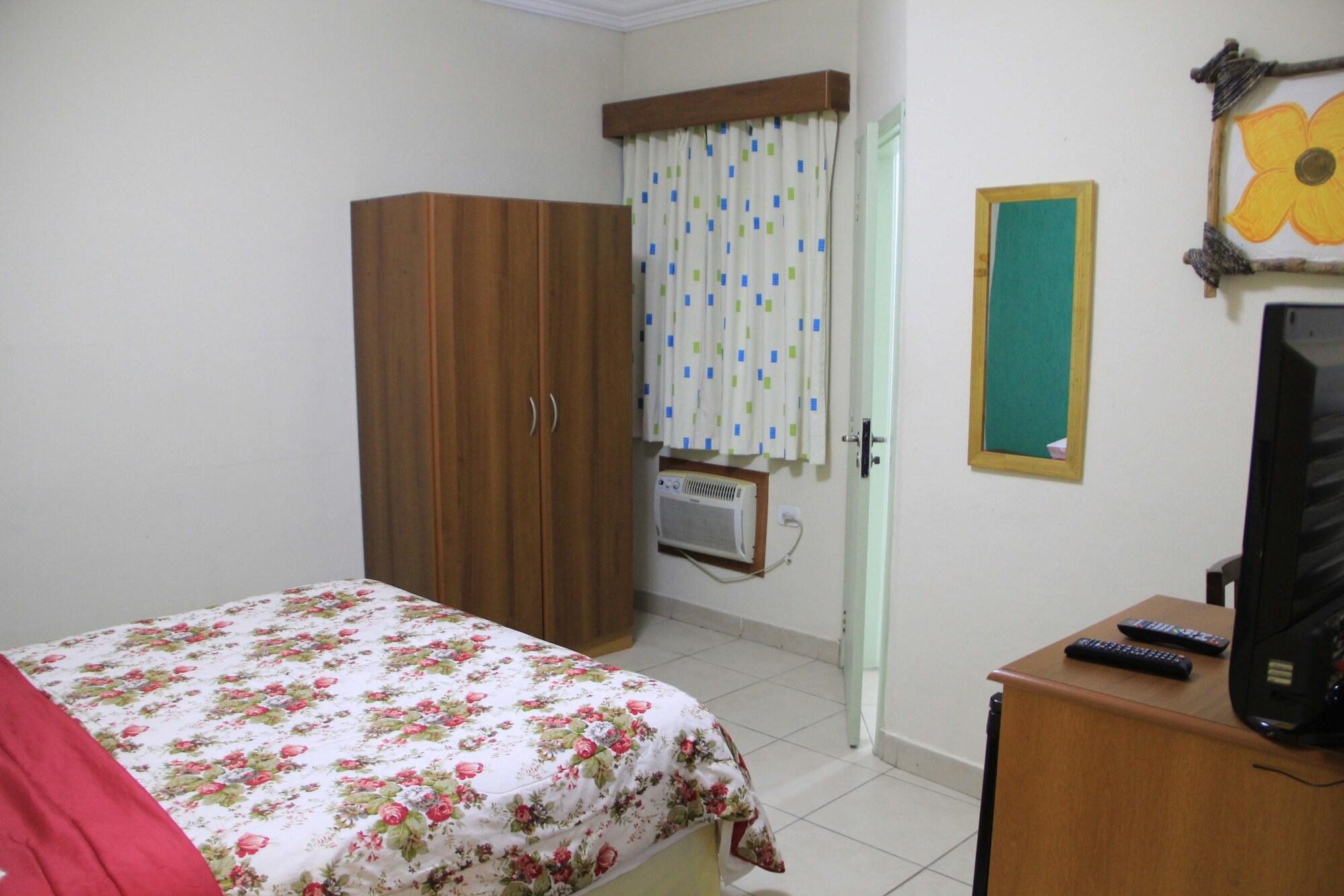 Hotel Valparaiso - Metro Paraiso E 800M Da Av Paulista São Paulo Exteriér fotografie